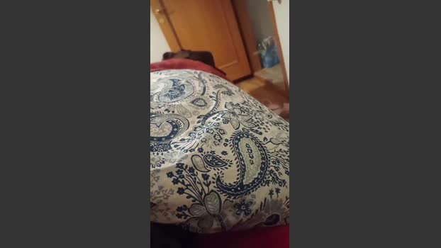 lucaluca97_hot Webcam Webcam SHOW @ Cam4 01-02-2026