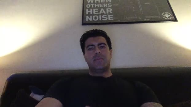 luiso2905 hot Webcam SHOW @ Cam4 01-02-2026