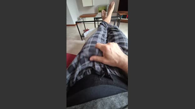 luky26 bj-dildo Webcam SHOW @ Cam4 01-02-2026