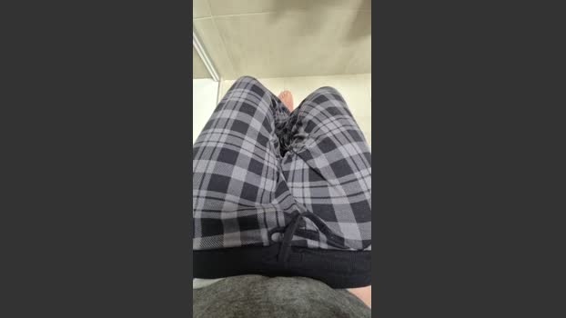 luky26 suck Webcam SHOW @ Cam4 01-02-2026