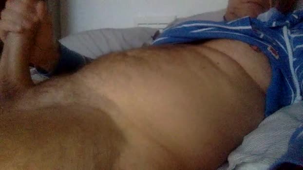 m8ie lick Webcam SHOW @ Cam4 31-01-2026