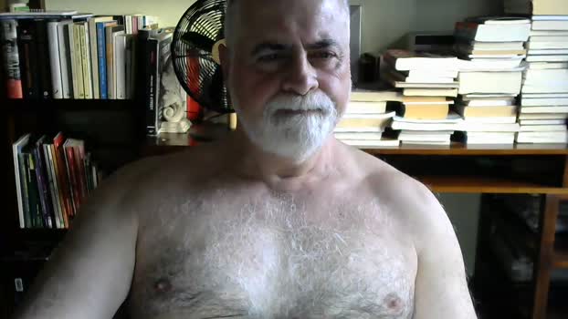 machobotas squirt Webcam SHOW @ Cam4 31-01-2026