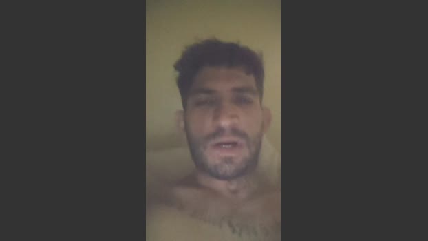 madrugadao21cm play Webcam SHOW @ Cam4 01-02-2026