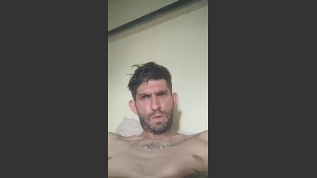 madrugadao21cm hot Webcam SHOW @ Cam4 01-02-2026