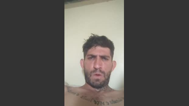 madrugadao21cm gay Webcam SHOW @ Cam4 01-02-2026