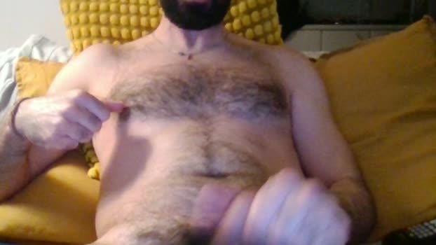 manfree4 bj-dildo Webcam SHOW @ Cam4 31-01-2026
