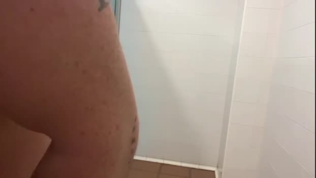 manuelmp87 hardcock Webcam SHOW @ Cam4 31-01-2026