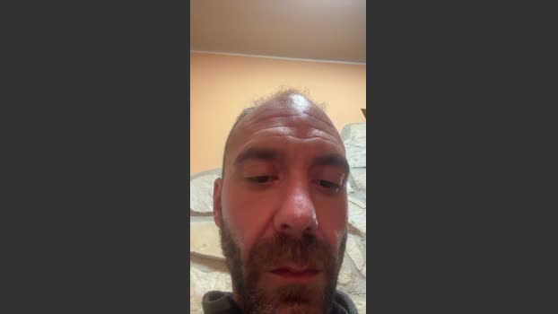 marchettonicol1 bigass Webcam SHOW @ Cam4 01-02-2026