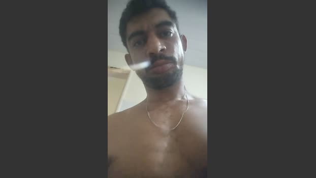 marcos4580 nasty Webcam SHOW @ Cam4 01-02-2026
