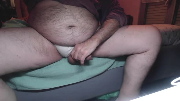 marcy23 sexykitty Webcam SHOW @ Cam4 31-01-2026