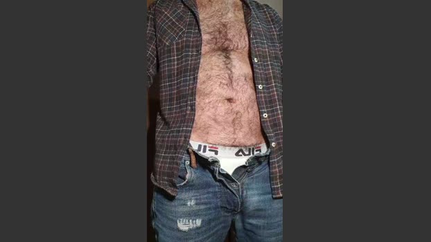 martino281 kink Webcam SHOW @ Cam4 31-01-2026