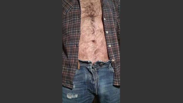 martino281 skinny Webcam SHOW @ Cam4 31-01-2026