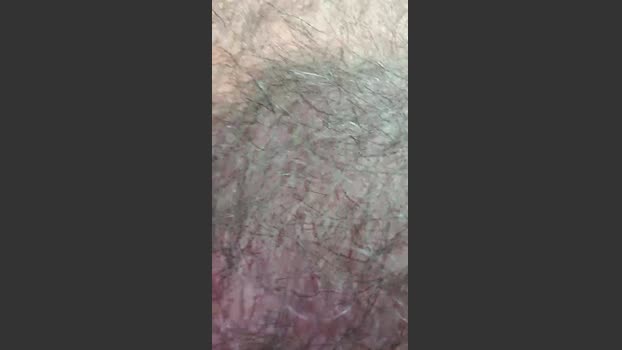 martino281 ass Webcam SHOW @ Cam4 01-02-2026