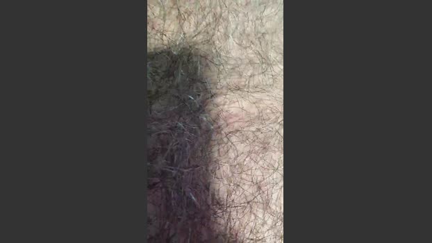 martino281 Download Webcam SHOW @ Cam4 01-02-2026