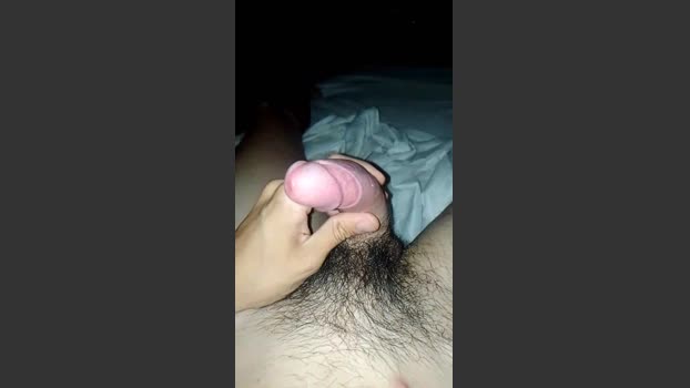 maul0 big Webcam SHOW @ Cam4 01-02-2026