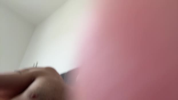 max5211 blowjob Webcam SHOW @ Cam4 01-02-2026
