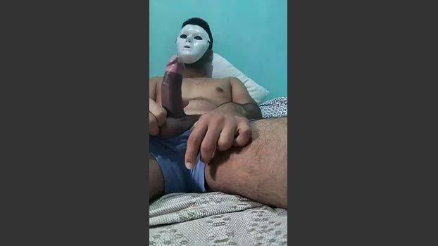 maxshuel gag Webcam SHOW @ Cam4 01-02-2026