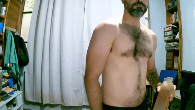 mendo7 gay Webcam SHOW @ Cam4 31-01-2026