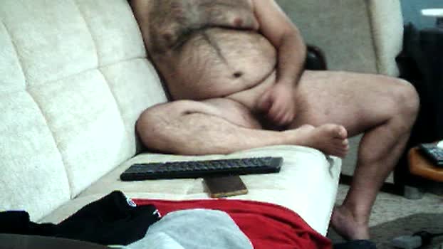metaye6436 beautiful Webcam SHOW @ Cam4 31-01-2026