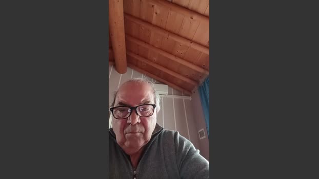 minuzzo61 blowjob Webcam SHOW @ Cam4 01-02-2026