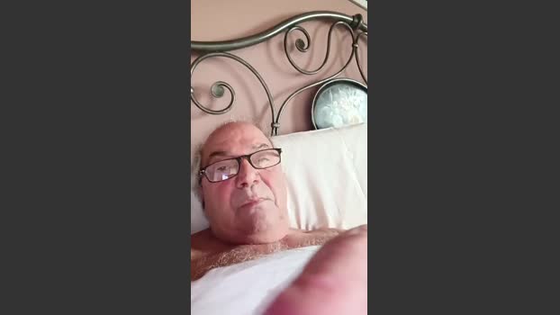minuzzo61 squirt Webcam SHOW @ Cam4 01-02-2026