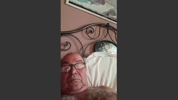 minuzzo61 bigballs Webcam SHOW @ Cam4 01-02-2026