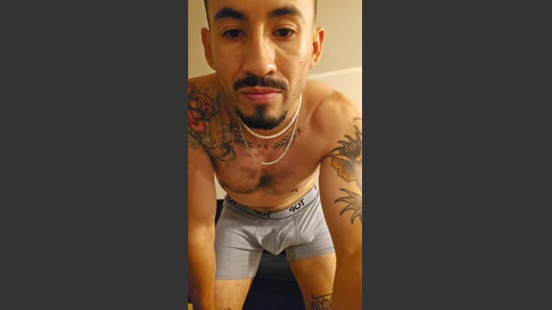 mlisland1 Download Webcam SHOW @ Cam4 01-02-2026