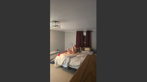 monsterndoll fingers Webcam SHOW @ Cam4 01-02-2026
