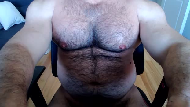 muscleb6 suckshow Webcam SHOW @ Cam4 31-01-2026