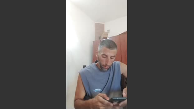 nachoclaps wank Webcam SHOW @ Cam4 01-02-2026