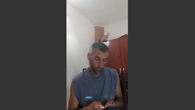 nachoclaps nasty Webcam SHOW @ Cam4 01-02-2026