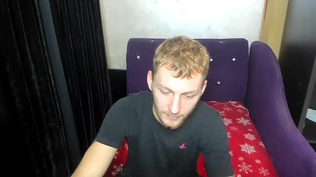 newboy69_hot legs Webcam SHOW @ Cam4 31-01-2026