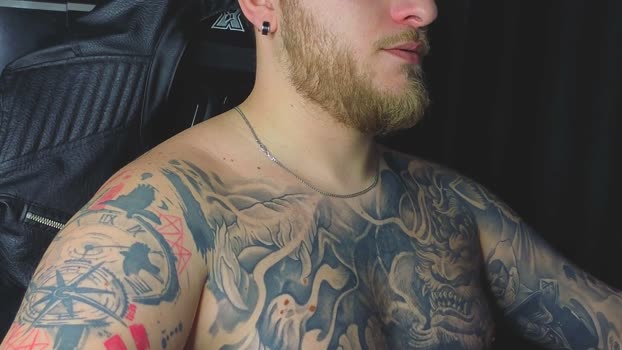 ntattoo fuckher Webcam SHOW @ Cam4 01-02-2026