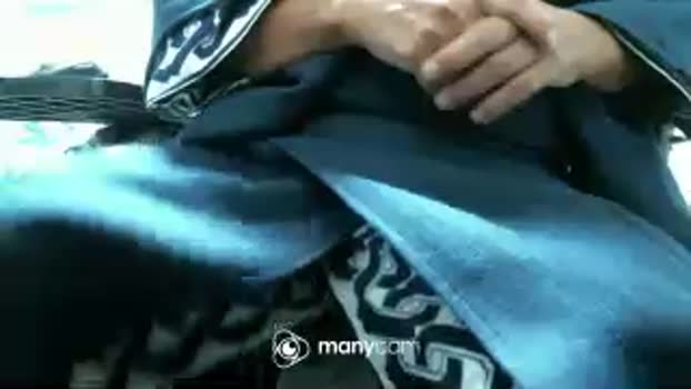 oldguy20 sexy Webcam SHOW @ Cam4 01-02-2026