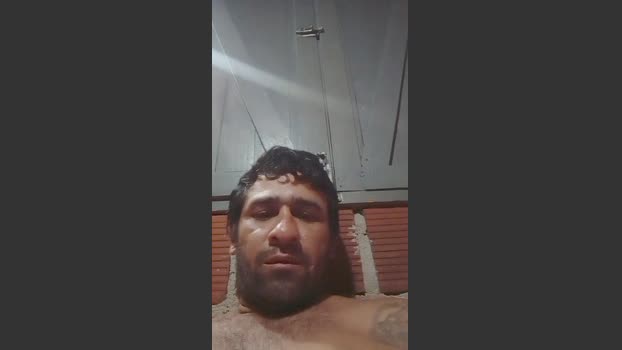 oscarr29 hot Webcam SHOW @ Cam4 01-02-2026