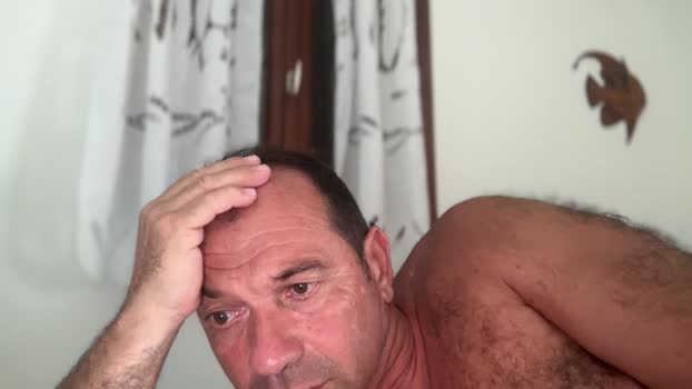 osiris8475 twink Webcam SHOW @ Cam4 01-02-2026