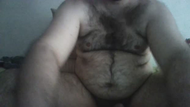 ositovlc90 fuckass Webcam SHOW @ Cam4 01-02-2026