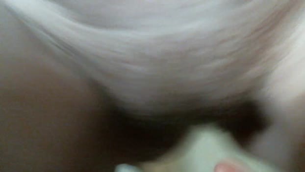 outakontrol4 bigass Webcam SHOW @ Cam4 31-01-2026