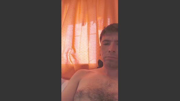 pablitoson69 skinny Webcam SHOW @ Cam4 31-01-2026
