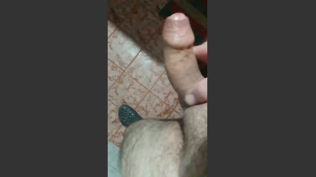 pablo42xxx suck Webcam SHOW @ Cam4 01-02-2026