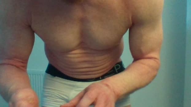 paleginger analtoy Webcam SHOW @ Cam4 01-02-2026