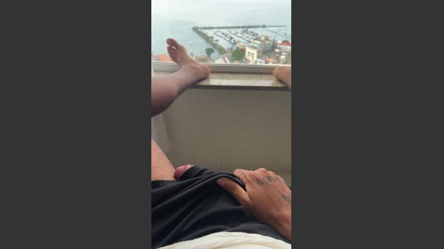 paulistassa juicy Webcam SHOW @ Cam4 31-01-2026