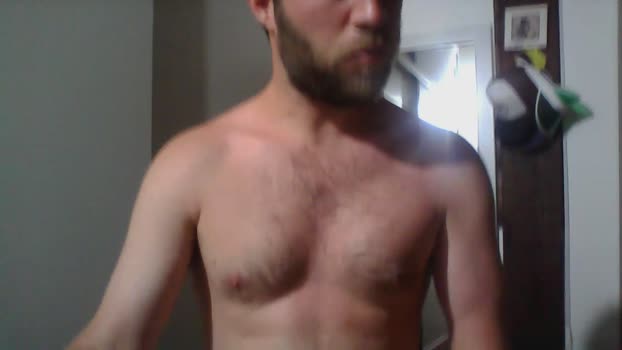 perargentino fuckass Webcam SHOW @ Cam4 01-02-2026