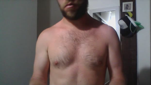 perargentino hardcore Webcam SHOW @ Cam4 01-02-2026