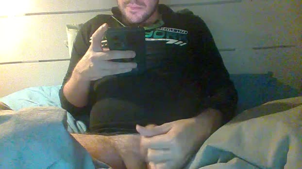 pfcs08 sexy Webcam SHOW @ Cam4 31-01-2026