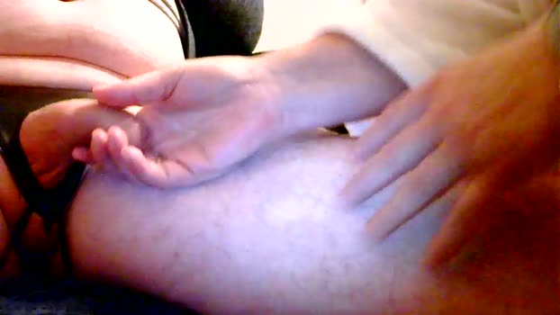 photokit44 fuckher Webcam SHOW @ Cam4 31-01-2026