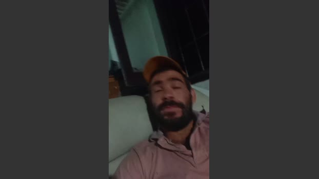 potrocba_sexy yummy Webcam SHOW @ Cam4 01-02-2026