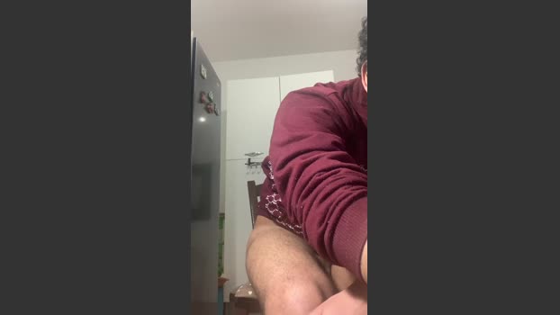 prost6 sexybody Webcam SHOW @ Cam4 31-01-2026