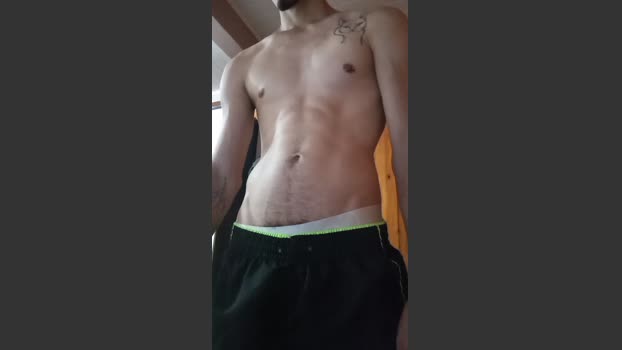put_Gooner bigdick Webcam SHOW @ Cam4 01-02-2026
