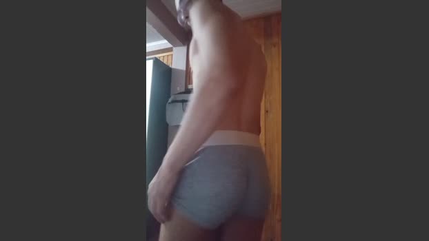 put_Gooner sweet Webcam SHOW @ Cam4 01-02-2026